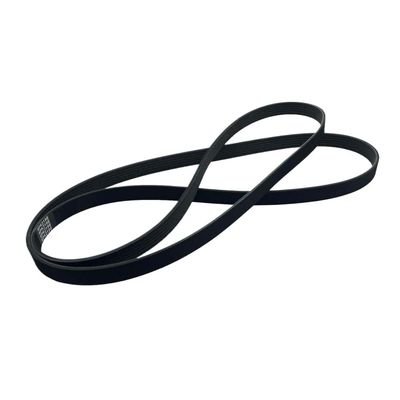 Serpentine Drive Belt Compatible With Penta Marine D4 D6 Engines Fits 3582696 Replacement Part 21407028