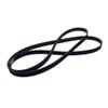 Serpentine Drive Belt Compatible With Penta Marine D4 D6 Engines Fits 3582696 Replacement Part 21407028 view 1