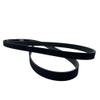Serpentine Drive Belt Compatible With Penta Marine D4 D6 Engines Fits 3582696 Replacement Part 21407028 view 3