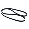 Serpentine Drive Belt Compatible With Penta Marine D4 D6 Engines Fits 3582696 Replacement Part 21407028 view 4