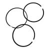 HEFUBAOLI Suitable for Piston Rings Set for Sea D 4TEC RXP RXT Supercharged Rotax 1503 130 155 215 255 260 view 4