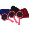 Jorzer Props Bag Magical Props Change Bag Make it Appear or Disappear for Tricks Black. view 3