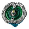 Spinning Battle Top Set with Launcher  High Performance Metal Fighting Top for Kids Ages 6+ view 2