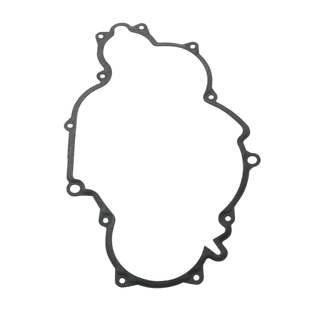ZXCERAW Generator Cover Gasket Fit for 1050 1090 1190 1290 ABS S L R RC8R Track GT Special Edition 61230040000