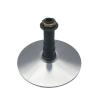 HEFUBAOLI Suitable for Primary Tight Pulley Assy for CF191Q 400cc 450 191R CF500AU 550cc 550 X550 ATV 0GR0-051200 view 1