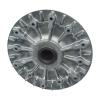 HEFUBAOLI Suitable for Primary Tight Pulley Assy for CF191Q 400cc 450 191R CF500AU 550cc 550 X550 ATV 0GR0-051200 view 3