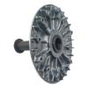 HEFUBAOLI Suitable for Primary Tight Pulley Assy for CF191Q 400cc 450 191R CF500AU 550cc 550 X550 ATV 0GR0-051200 view 4