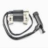 #US Replace Parts for Costco 06041 6.5HP 3500 Watt Gas Generator Ignition Coil Spark Plug (vieparts#292506438) view 2