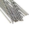 10PCS 303 Stainless Steel Hexagonal axle, Opposite Sides 3mm Toy Model Shaft, Hex Rod Drive Shaft Length 55-300mm(100mm) view 3