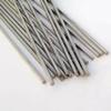 10PCS 303 Stainless Steel Hexagonal axle, Opposite Sides 3mm Toy Model Shaft, Hex Rod Drive Shaft Length 55-300mm(100mm) view 4