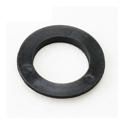 Boat Bush For 2T 9.9-90HP 4T F6-F90 90386-30M60-00