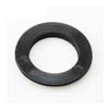 Boat Bush For 2T 9.9-90HP 4T F6-F90 90386-30M60-00 view 1
