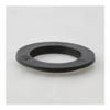 Boat Bush For 2T 9.9-90HP 4T F6-F90 90386-30M60-00 view 2
