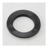 Boat Bush For 2T 9.9-90HP 4T F6-F90 90386-30M60-00 view 3