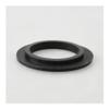 Boat Bush For 2T 9.9-90HP 4T F6-F90 90386-30M60-00 view 4