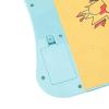 ToysCentral Basics Chinese English Early Educational Learning Book for Kids, Child Reading Machine with Clear Voice, Fun and Interactive Toy view 2