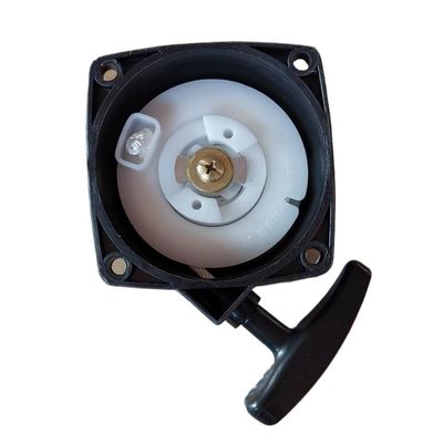 ZXCHXINCAIXC Compatible with Recoil Starter G4K G3K Aftermarket Replacement