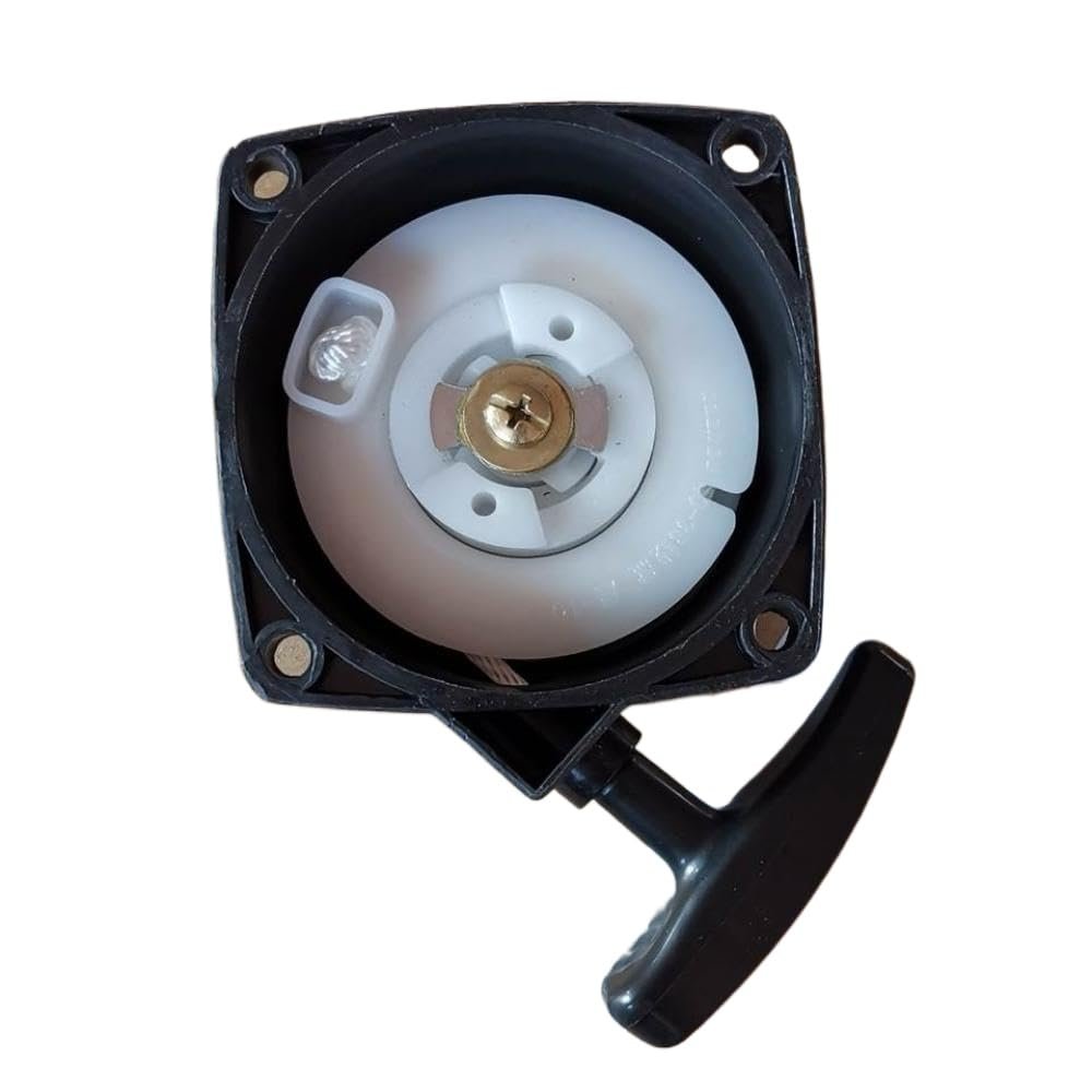 ZXCHXINCAIXC Compatible with Recoil Starter G4K G3K Aftermarket Replacement