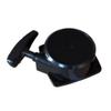 ZXCHXINCAIXC Compatible with Recoil Starter G4K G3K Aftermarket Replacement view 2