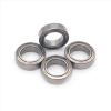 Compatible with Wltoys 144001 144002 144010 124016 124017 124018 124019 RC Car Upgrade Parts Accessories 20Pcs Ball Bearing Set RC Car Accessories view 3