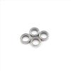 Compatible with Wltoys 144001 144002 144010 124016 124017 124018 124019 RC Car Upgrade Parts Accessories 20Pcs Ball Bearing Set RC Car Accessories view 4