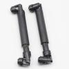 Compatible with RGT EX86100 1/10 Remote Control Car Upgrade Modification Accessories Parts CVD Dogbone Driveshaft R86042 RC Car DriveShafts view 3