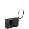 4CH Brushless Receiver 144010 1975 Compatible with 1 12 Scale RC Cars Models 124016 124017 Upgrade Replacement Parts Spare Accessories view 2