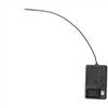 4CH Brushless Receiver 144010 1975 Compatible with 1 12 Scale RC Cars Models 124016 124017 Upgrade Replacement Parts Spare Accessories view 3