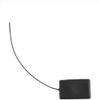 4CH Brushless Receiver 144010 1975 Compatible with 1 12 Scale RC Cars Models 124016 124017 Upgrade Replacement Parts Spare Accessories view 4