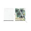 Parts For Wltoys XK K110S K110 K123 K124 K110.004 Receiver Board Main Board RC Helicopter Replacement view 2