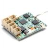 Parts For Wltoys XK K110S K110 K123 K124 K110.004 Receiver Board Main Board RC Helicopter Replacement view 3