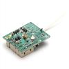 Parts For Wltoys XK K110S K110 K123 K124 K110.004 Receiver Board Main Board RC Helicopter Replacement view 4