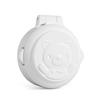 caralin 1 Pair Stove Knob Covers Child Guards Baby Proofing Covers Car Washing Machine for Start for Protectio view 3