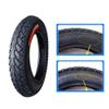 12 Inch 12x1/2-2 1/4 (57-203) Inner And Outer Tires, High Wear-Resistant Anti-Skid Tires, Electric Tire view 2