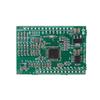 caralin ADAU1401/ADAU1701 DSPmini Learning Board to ADAU1401 Single Chip Replacement view 1