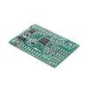 caralin ADAU1401/ADAU1701 DSPmini Learning Board to ADAU1401 Single Chip Replacement view 2
