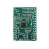 caralin ADAU1401/ADAU1701 DSPmini Learning Board to ADAU1401 Single Chip Replacement view 3