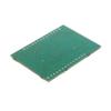 caralin ADAU1401/ADAU1701 DSPmini Learning Board to ADAU1401 Single Chip Replacement view 4