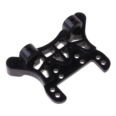 caralin A949-09 Board Spare Parts Shocks Tower for 1/18 A949 A959