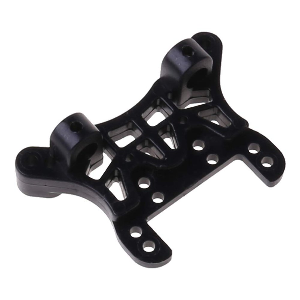 caralin A949-09 Board Spare Parts Shocks Tower for 1/18 A949 A959