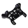 caralin A949-09 Board Spare Parts Shocks Tower for 1/18 A949 A959 view 1