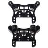 caralin A949-09 Board Spare Parts Shocks Tower for 1/18 A949 A959 view 2