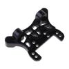 caralin A949-09 Board Spare Parts Shocks Tower for 1/18 A949 A959 view 4
