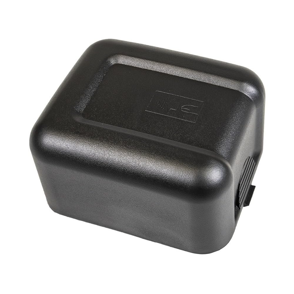 Replacement for fits MTD 951-14071 Air Filter Cover Troy-Bilt CC3400