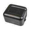Replacement for fits MTD 951-14071 Air Filter Cover Troy-Bilt CC3400 view 1