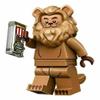 Cowardly Lion - tlm164 view 1