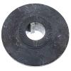 Replacement for fits MTD 756-0972 Engine Pulley Outer Half Troy-Bilt Mustang Colt Boss Roto RB 500 view 1