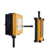 USUFKCXDG 1pc AC220V Remote Control 1 Transmitter + 1 Receiver F23-A view 3