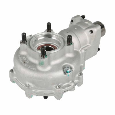 1 Pcs Final Gear Differential Assembly 41300-HN0-670 41300HN0670 Replacement for Honda Foreman 400 450 2002-2004