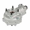 1 Pcs Final Gear Differential Assembly 41300-HN0-670 41300HN0670 Replacement for Honda Foreman 400 450 2002-2004 view 1